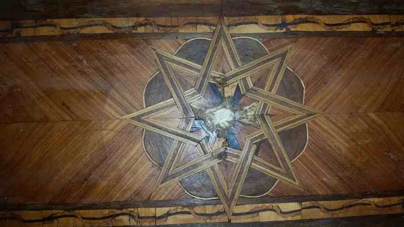 Perizie-e-interventi immagine copertina.jpg